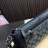 Replica Coach Bag 15*26CM