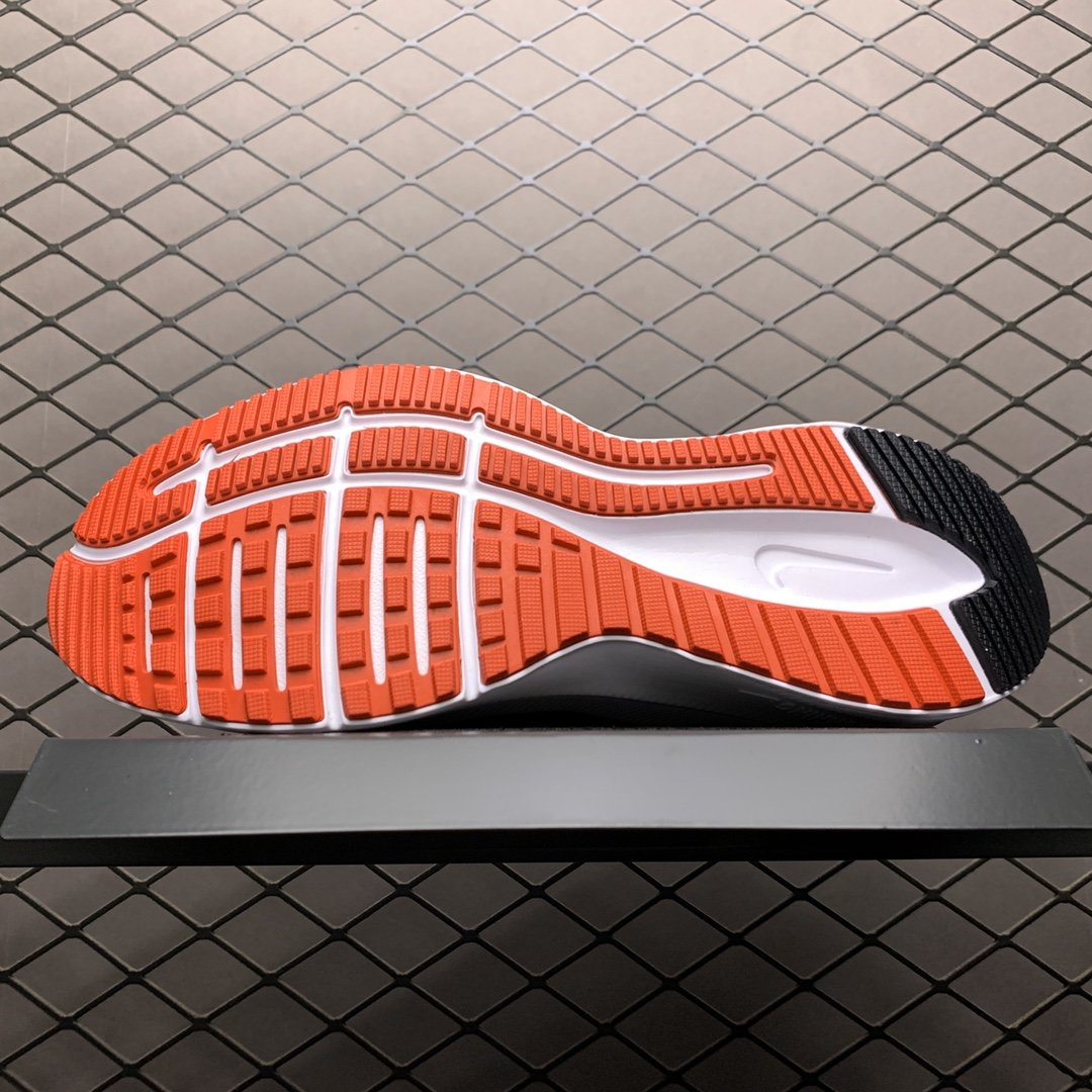 Replica Nike Shoe Nike Quest 3 CD0230-004 Size 39-45