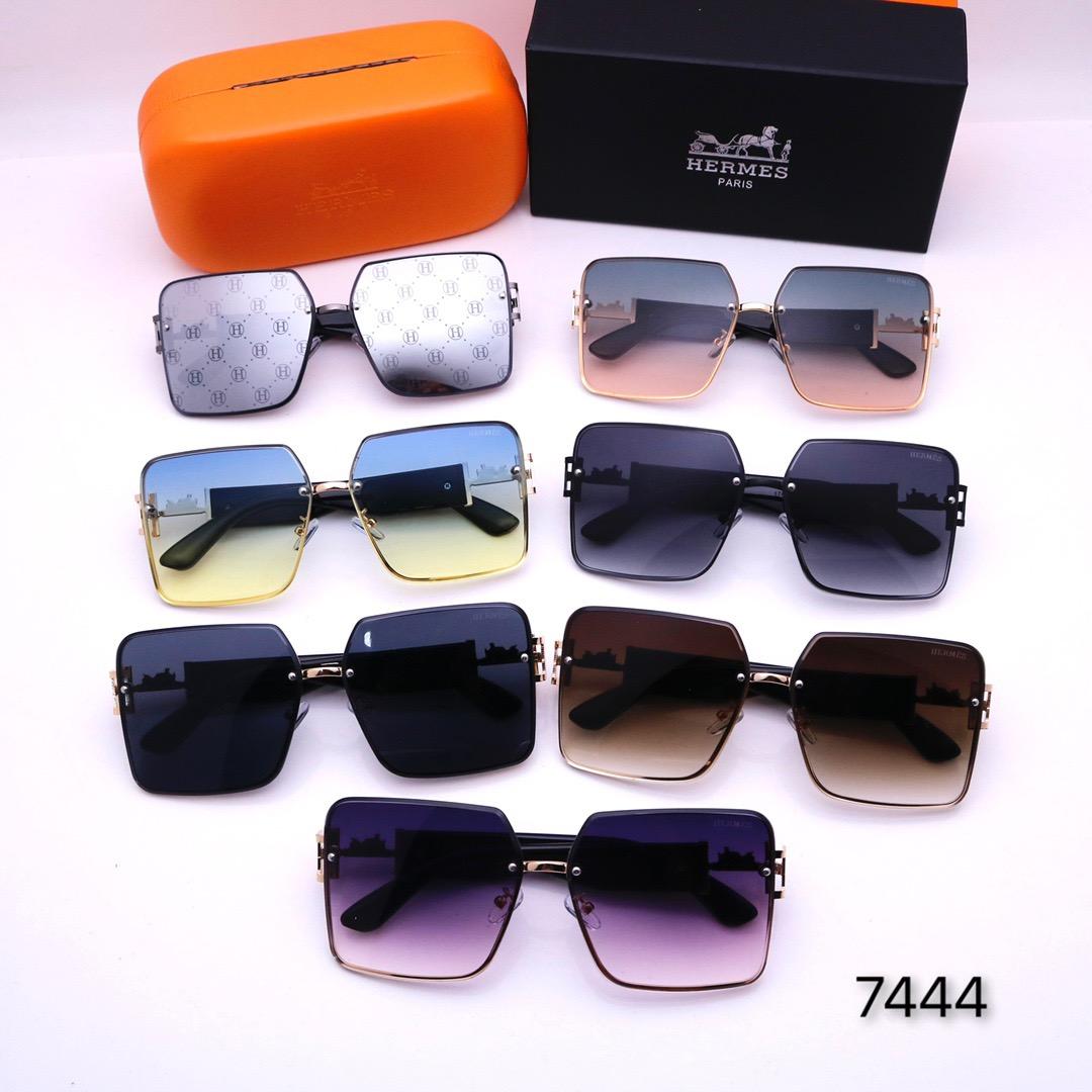 Replica Hermes Glasses