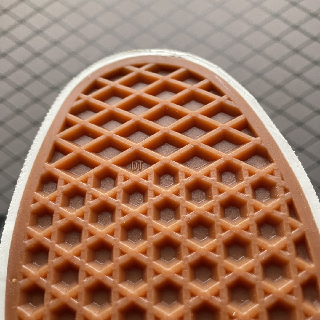 Replica Vans Shoe Vans Authentic Size 35-44 0914
