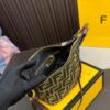 Replica Fendi Bag 14*9CM