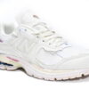 Replica New Balance Shoe New Balance 2002R   M2002RDC Protection Pack