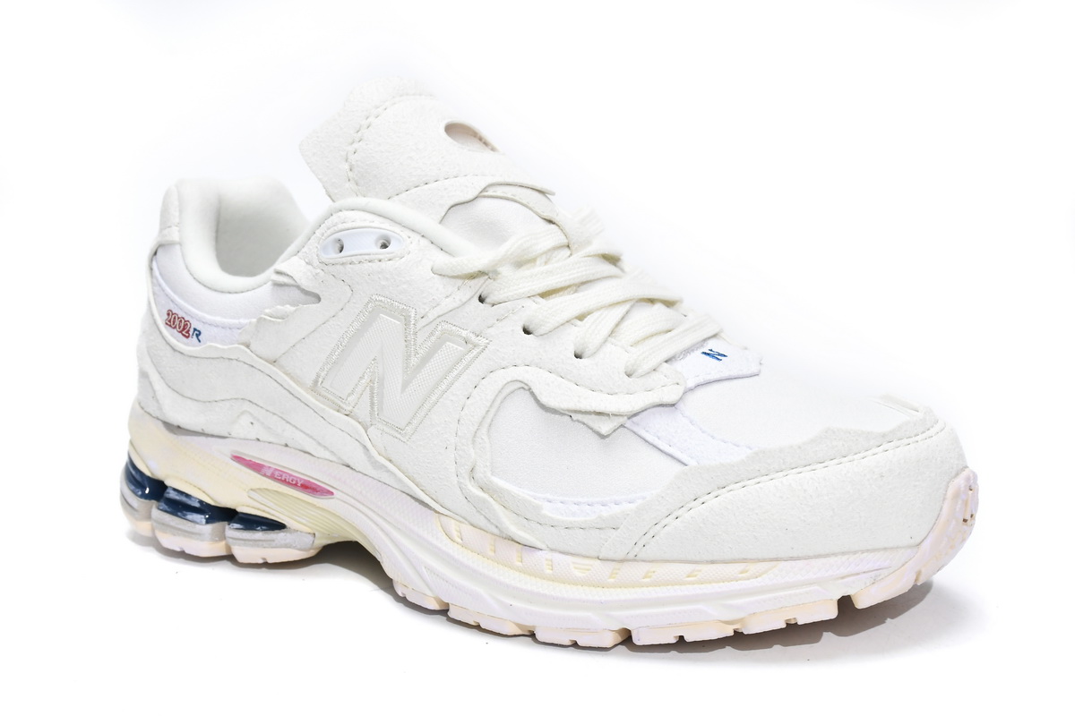 Replica New Balance Shoe New Balance 2002R   M2002RDC Protection Pack