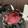 Replica Chanel Bag 36*28CM