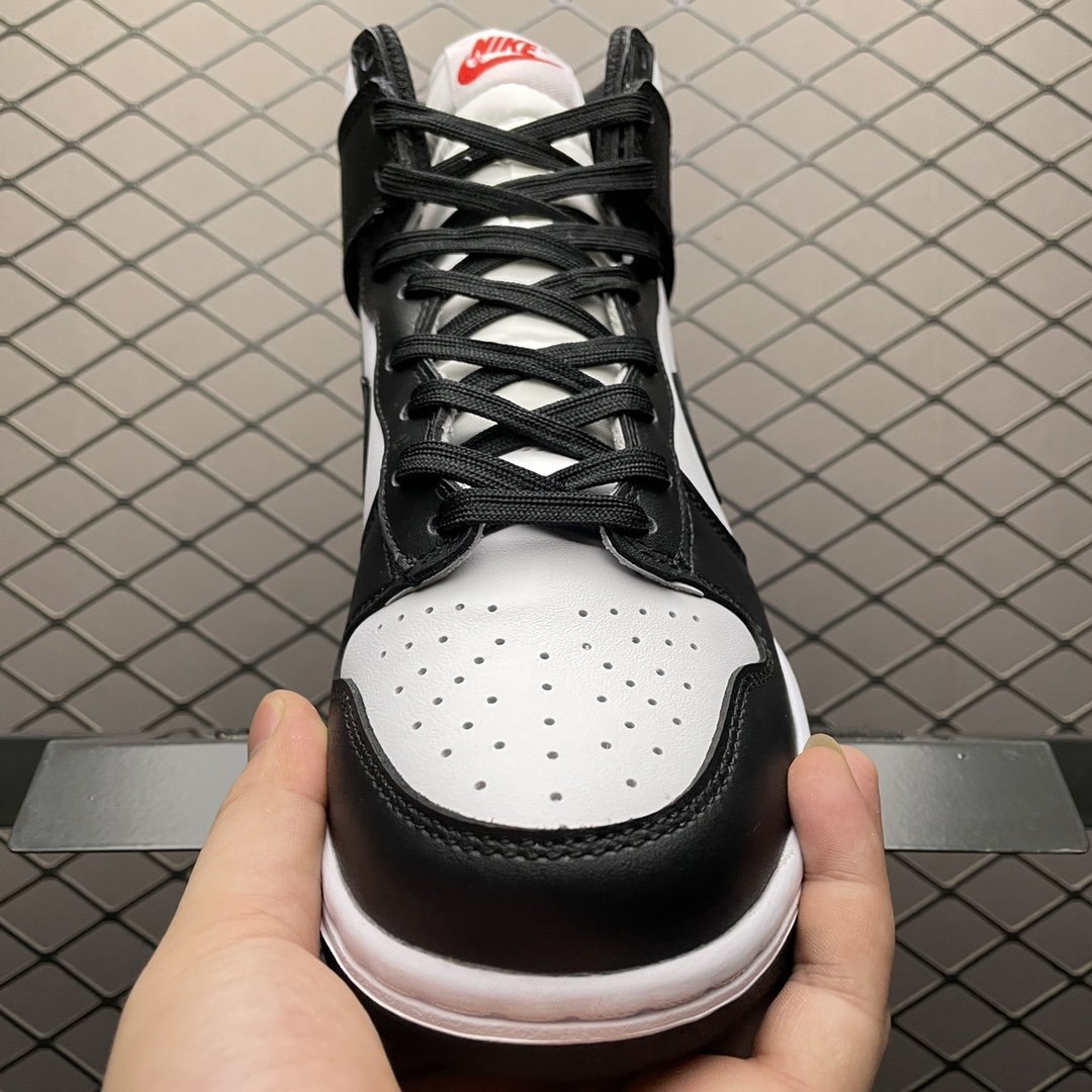 Replica Nike Dunk SB Shoe Nike Dunk High DD1869-103 Size 36-46