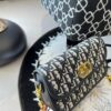 Replica Dior Bag