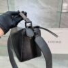 Replica LOEWE Bag 24*15CM