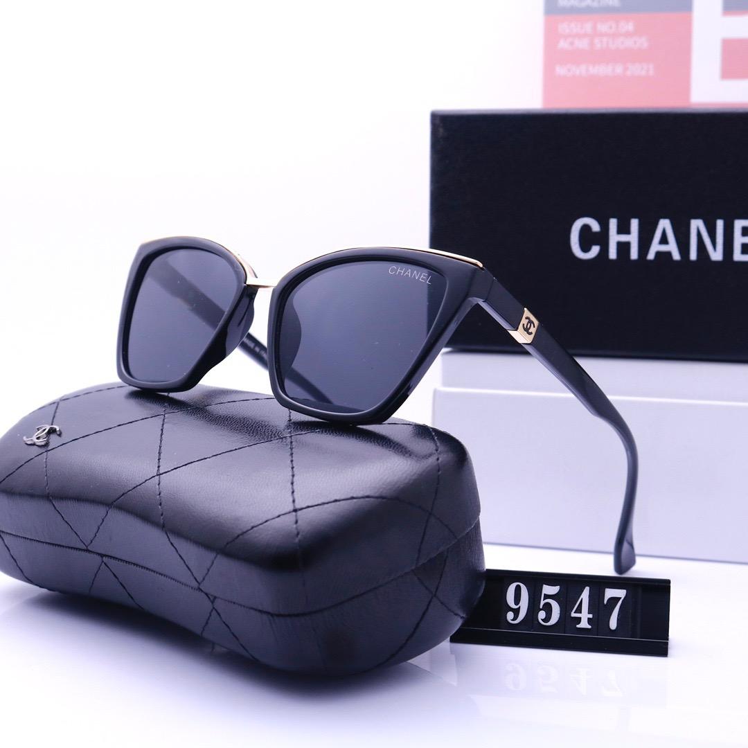 Replica Chanel Glasses