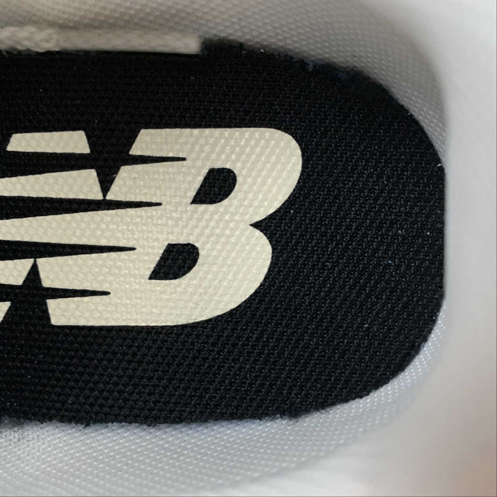 Replica New Balance Shoe New Balance NB327  WS327HR1  36-45