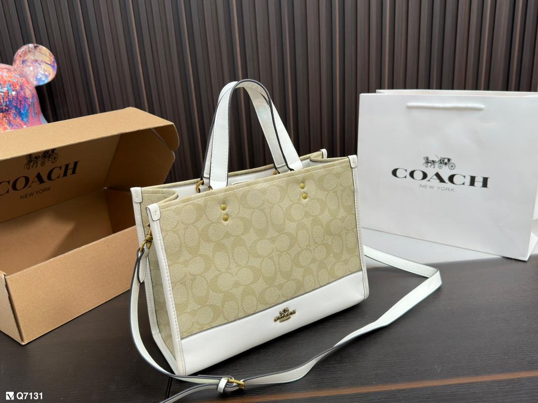 Replica Coach Bag 22*29CM