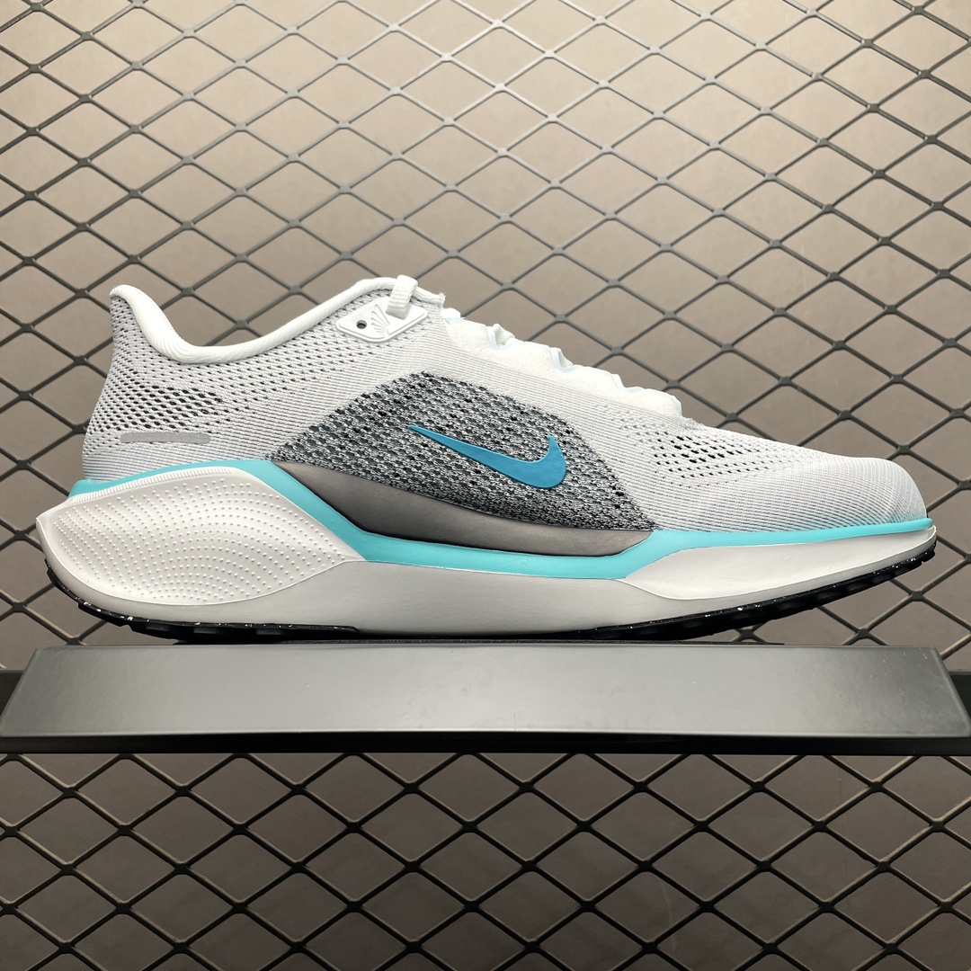 Replica Nike Shoe Nike Air Zoom pegasus 41 FD2722-103 Size 39-45