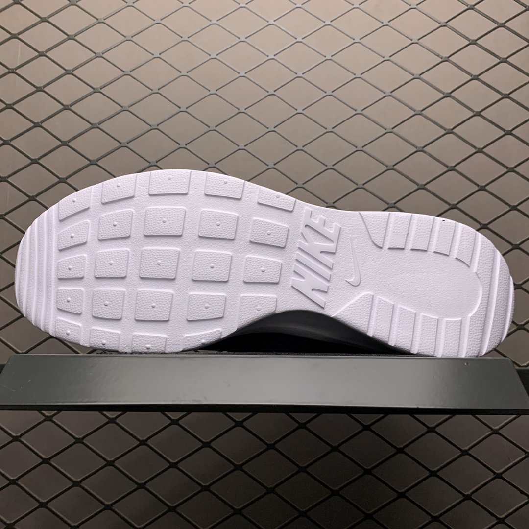 Replica Nike Shoe Nike Tunjun 812654-011 36-44.5