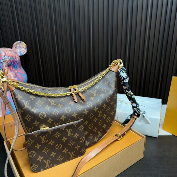 Replica Louis Vuitton Bag 38*26CM