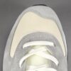 Replica New Balance Shoe New Balance 574 Legacy    U574LGRG