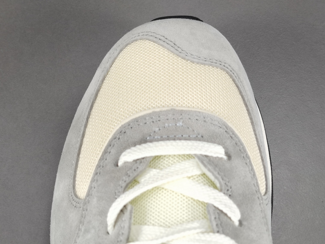 Replica New Balance Shoe New Balance 574 Legacy    U574LGRG