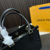 Replica Louis Vuitton Bag 20*25CM