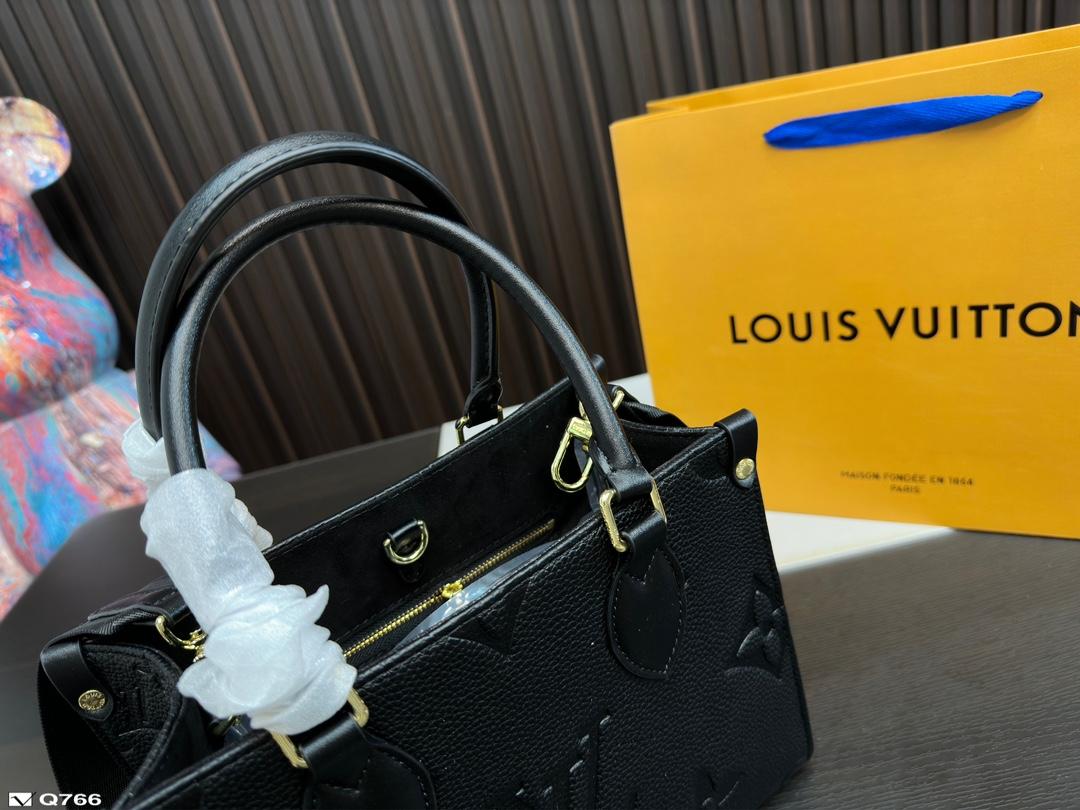 Replica Louis Vuitton Bag 20*25CM