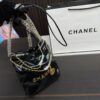 Replica Chanel Bag 18*22CM