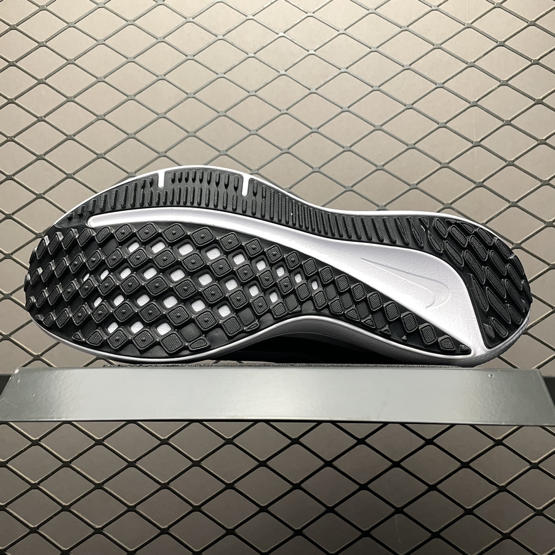 Replica Nike Shoe Nike Zoom Winflo 10 W10 DV4022-003 Size 39-45