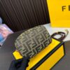 Replica Fendi Bag 14*9CM