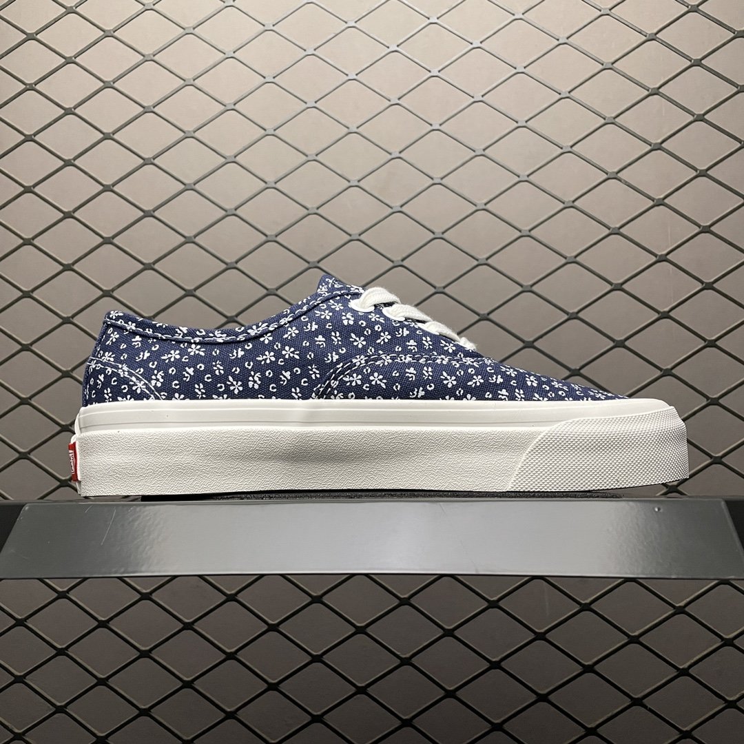 Replica Vans Shoe Vans Style 44 Size 35-44 20DCEE14