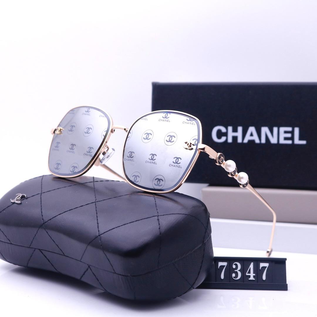 Replica Chanel Glasses