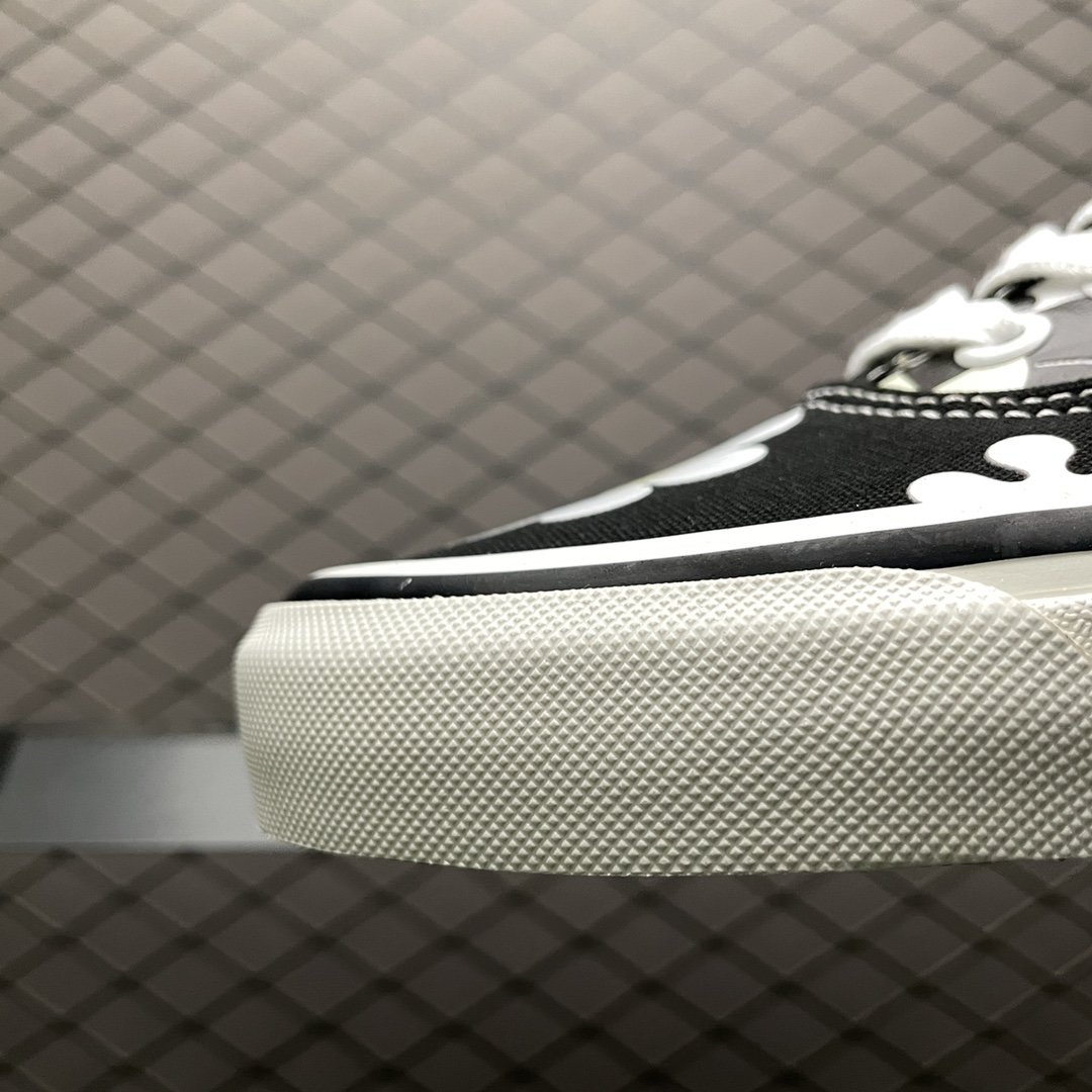 Replica Vans Shoe Vans Authentic Size 35-44 0948