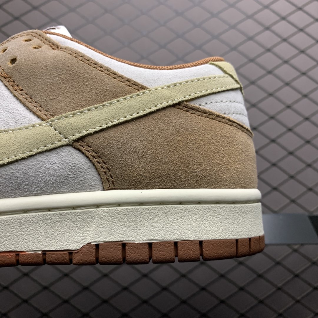 Replica Nike Dunk SB Shoe Nike Dunk SB Low DD1390-100 36-46