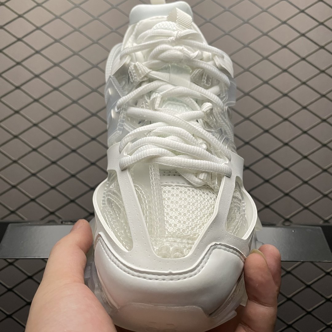 Replica Balenciaga Shoe Balenciaga Sneaker Tess.s.s Gomma 35-46 1148_01358