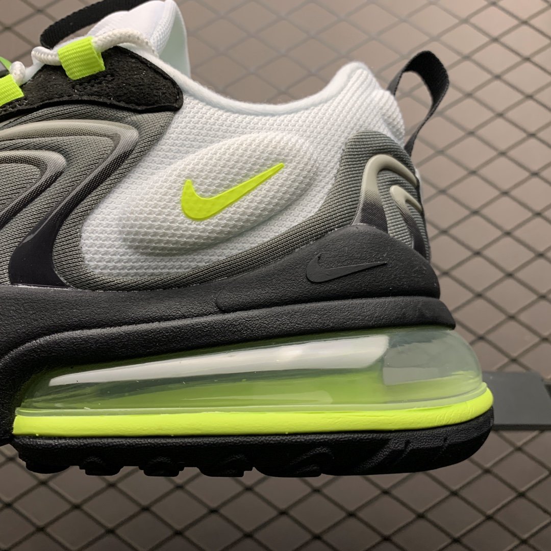 Replica Nike Air Max Shoe NiKe Air Max 270 ENG CW2623-001 40-45