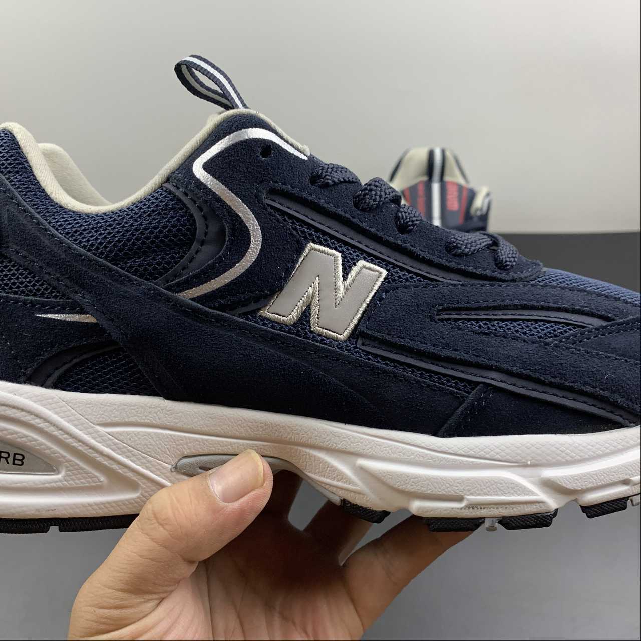 Replica New Balance Shoe New Balance NB529  M529NV  36-45