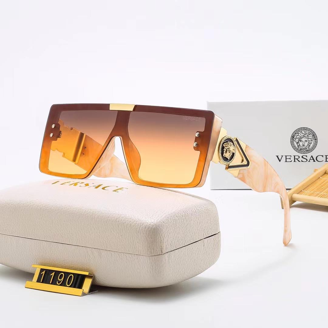 Replica Versace Glasses