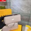 Replica Fendi Bag 15CM/23CM