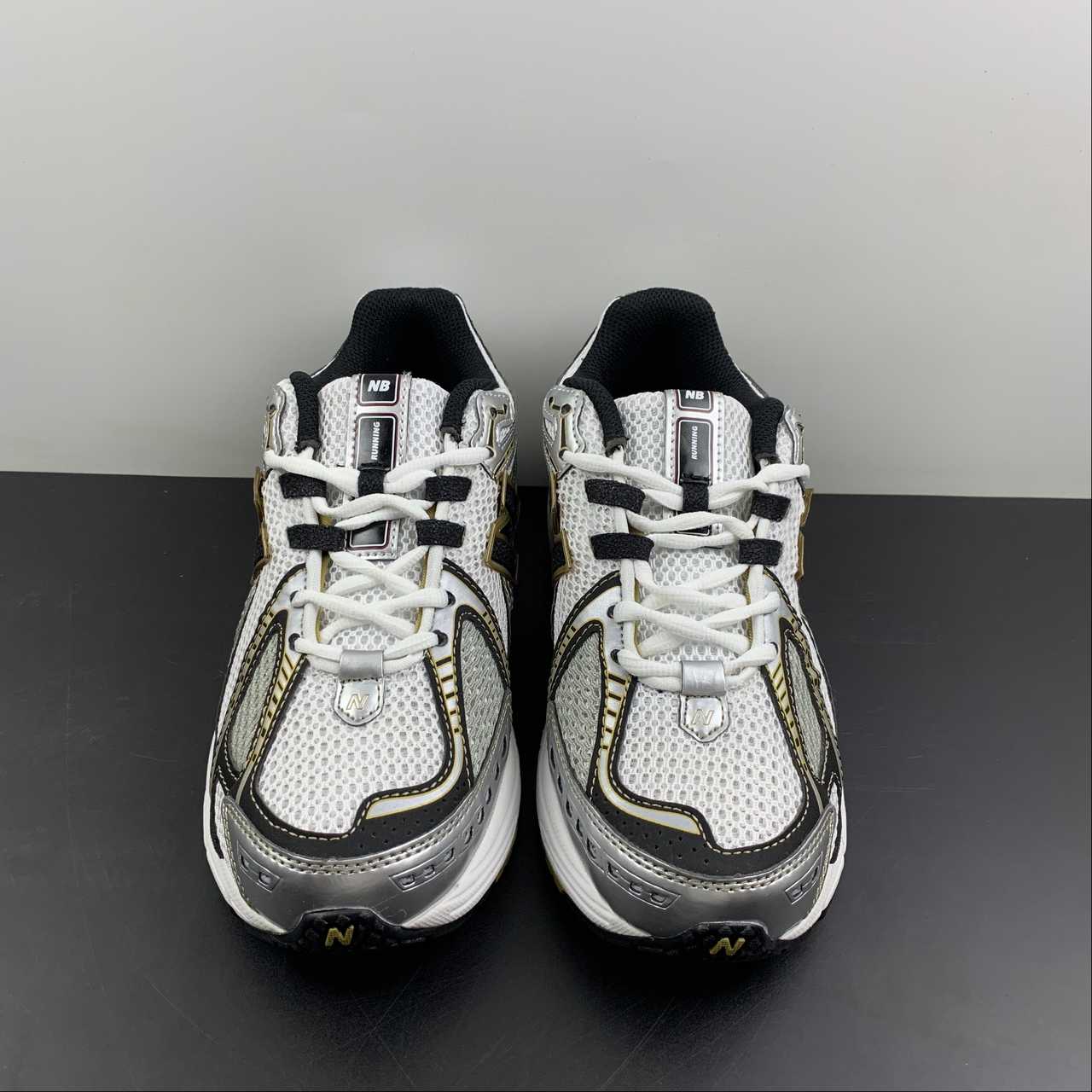 Replica New Balance Shoe New Balance NB1906 M1906RA  36-45