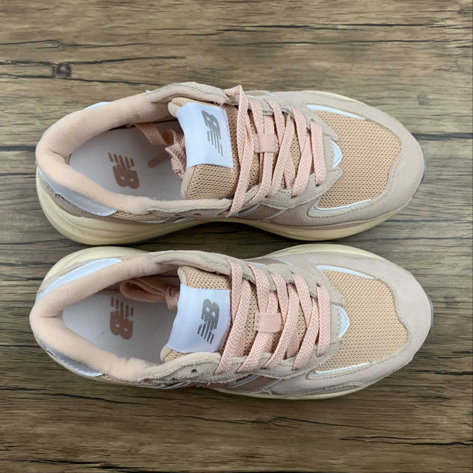 Replica New Balance Shoe New Balance NB5740  W5740CC  36 37 38 38.5 39 40