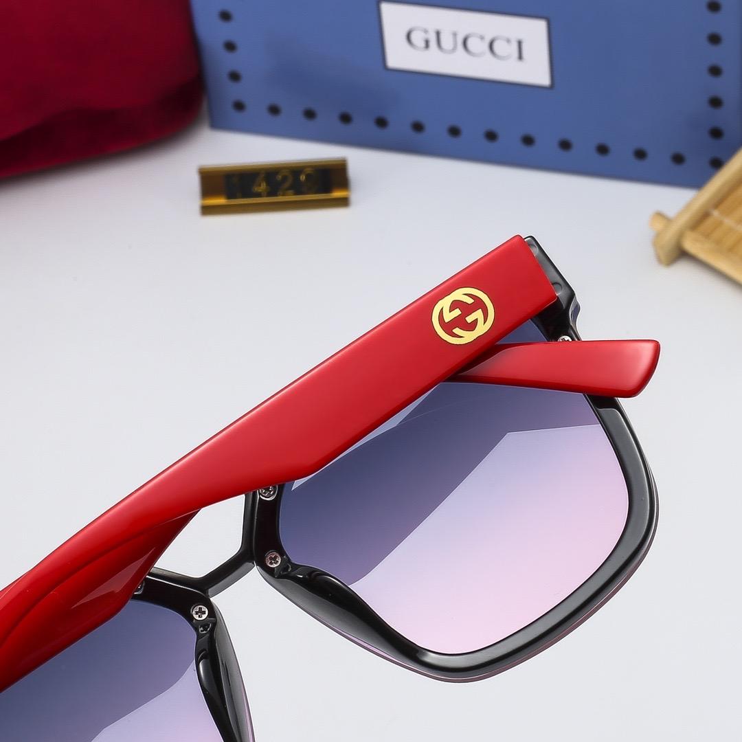 Replica Gucci Glasses