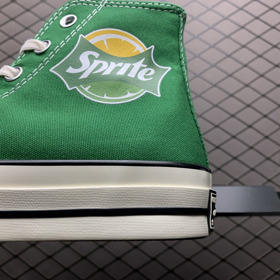 Replica Converse Shoe Converse Chuck 1970S Sprite Size 35-44