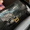 Replica Balenciaga Bag 30*16CM