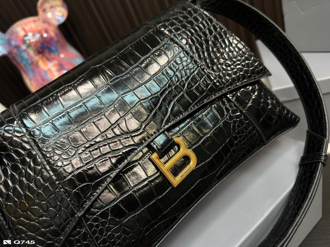Replica Balenciaga Bag 30*16CM