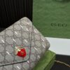 Replica Gucci Bag 18*10CM