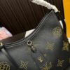 Replica Louis Vuitton Bag 31*21CM
