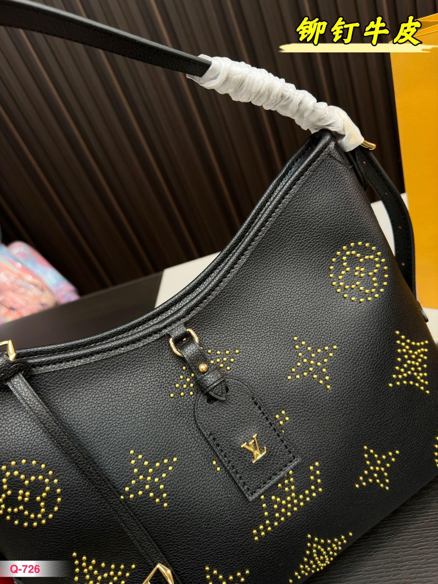 Replica Louis Vuitton Bag 31*21CM