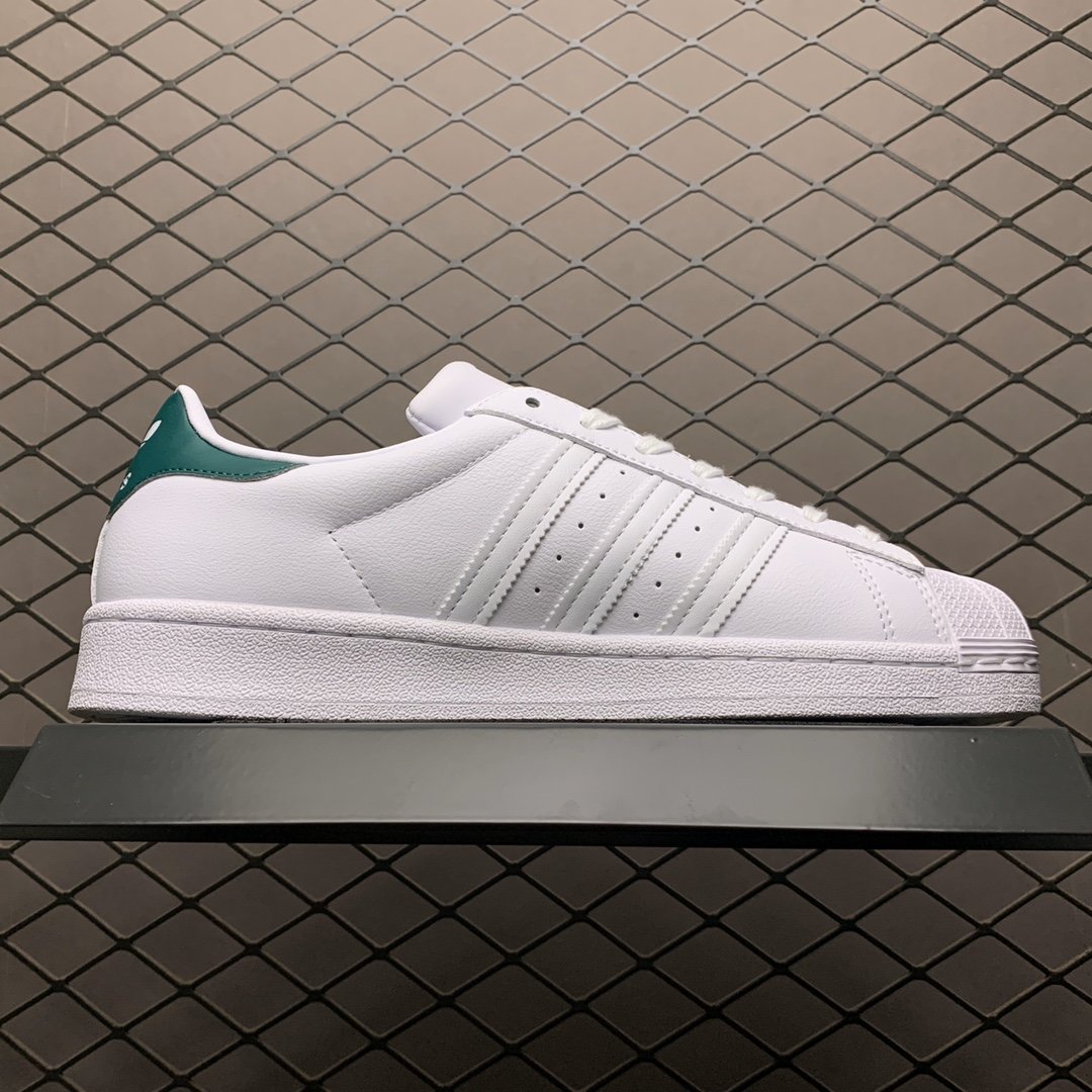 Replica Adidas Shoe Adidas Superstar FX4279 36-44