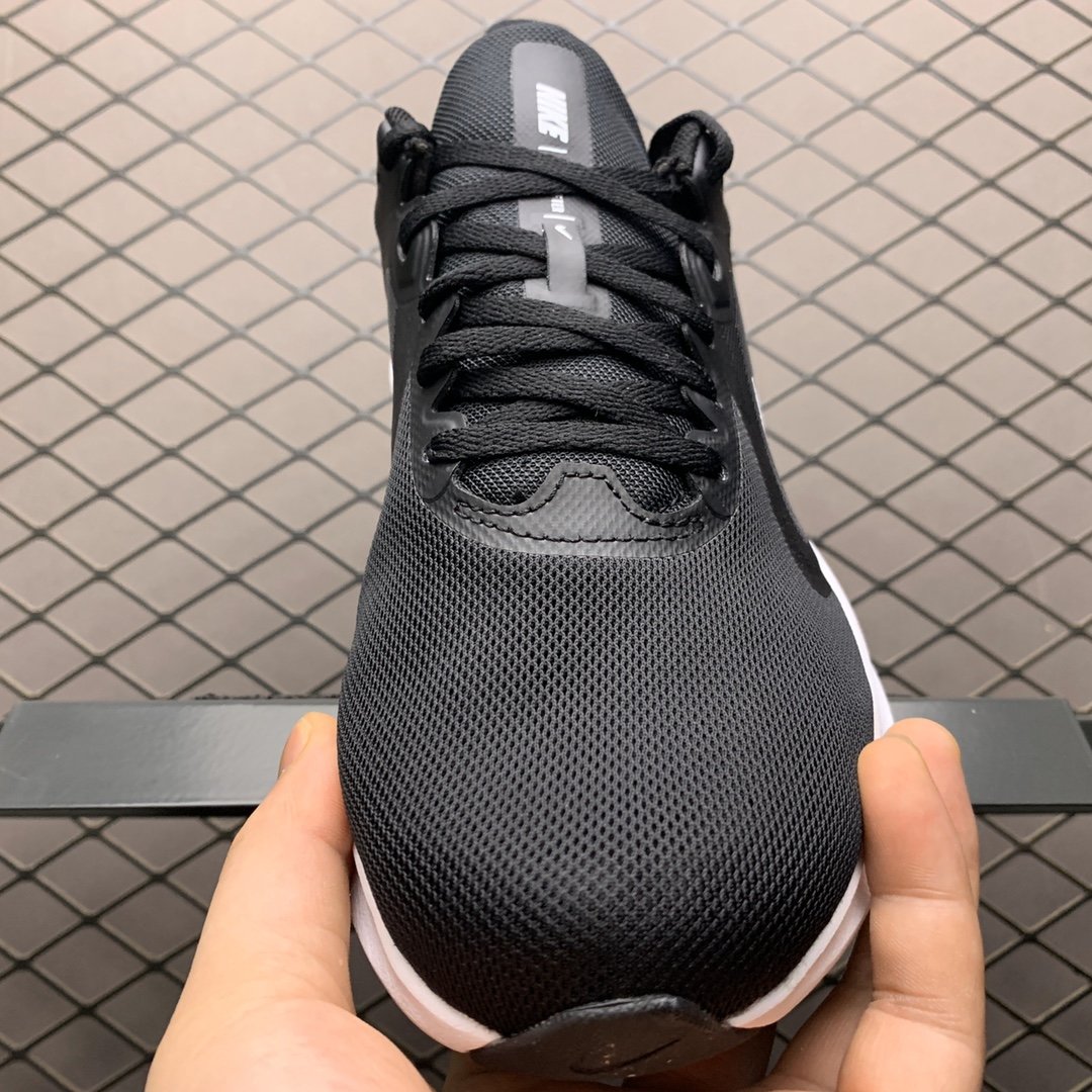 Replica Nike Shoe Nike Downshifter 10 CI9981-004 36-45