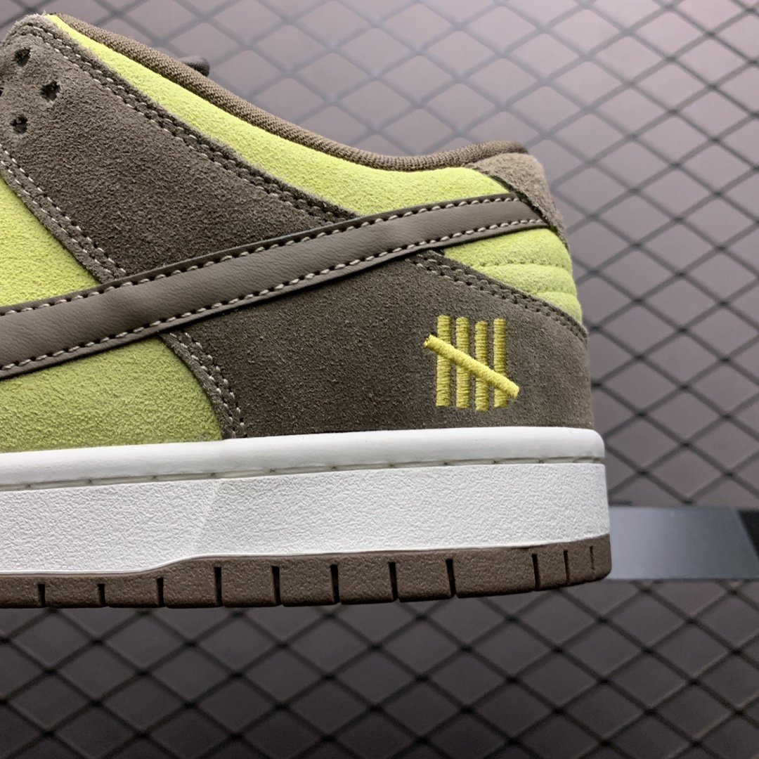 Replica Nike Dunk SB Shoe Nike Dunk SB Low BQ6817-700 36-45