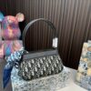 Replica Dior Bag 21*14CM