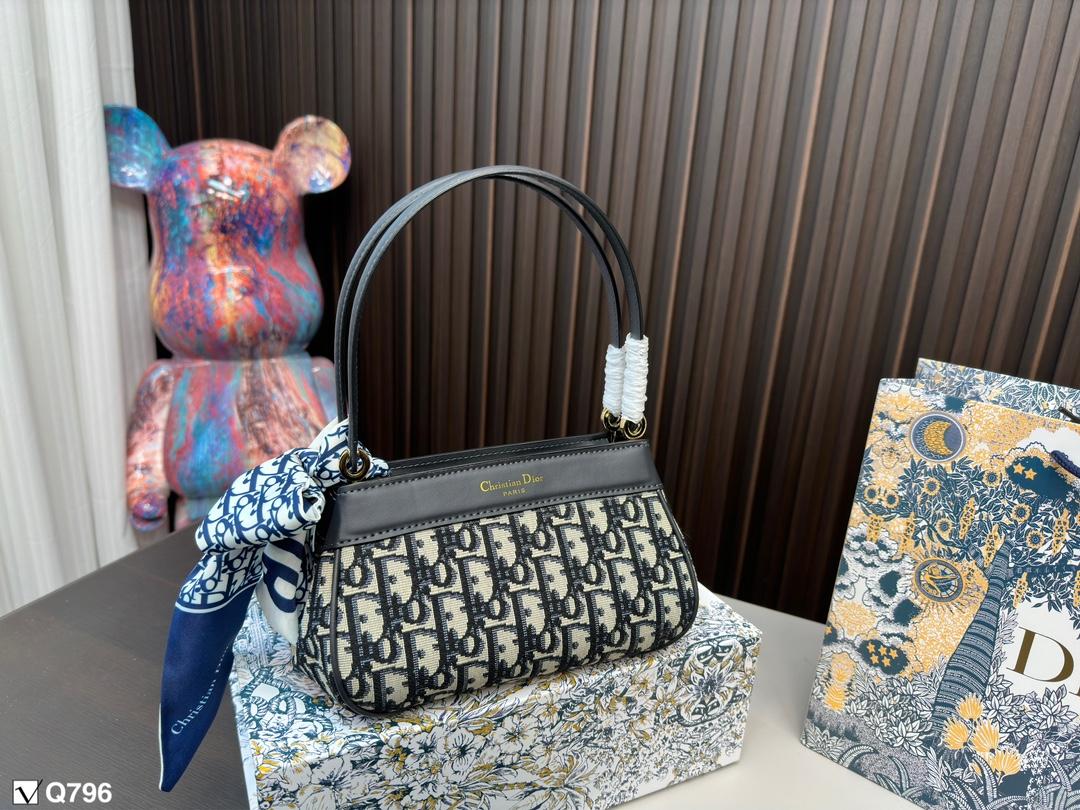 Replica Dior Bag 21*14CM