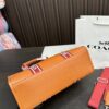 Replica Coach Bag 25*34CM