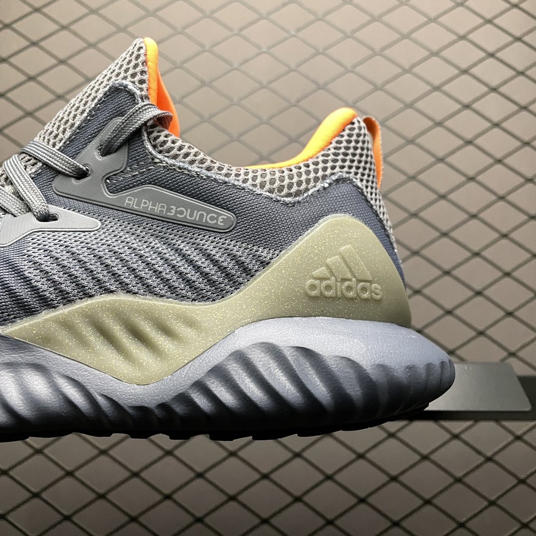 Replica Adidas Shoe Adidas AlphaBounce Beyond m B78503 39-45
