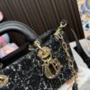 Replica Dior Bag 25*CM